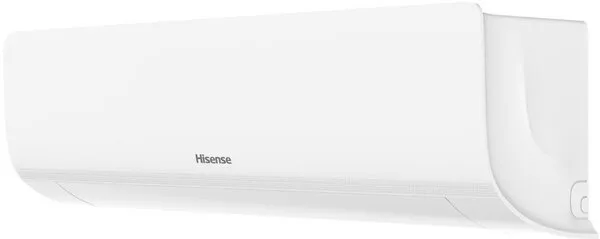Кондиционер Hisense ERA Classic A AS-12HR4RLRKC01 Wi-Fi