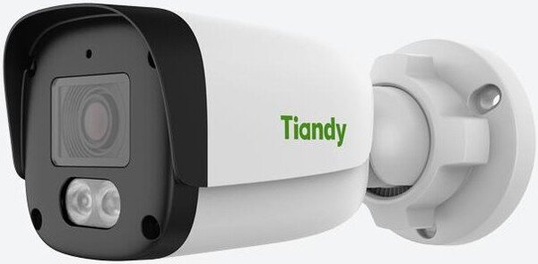 IP-камера Tiandy TC-C34QN 2GNA-28