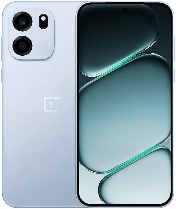 Телефон OnePlus Nord CE6 8GB/128GB международная версия (свежий голубо
