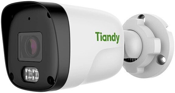IP-камера Tiandy TC-C321N 1ANB-28