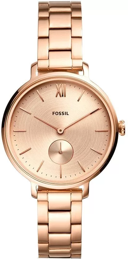 Наручные часы Fossil Kayla ES4571