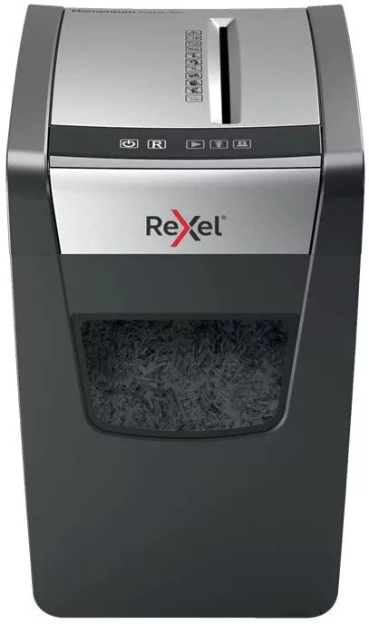 Изображение Шредер Rexel X410-SL