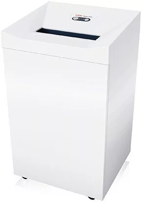 Шредер HSM Pure 630 (3.9мм)