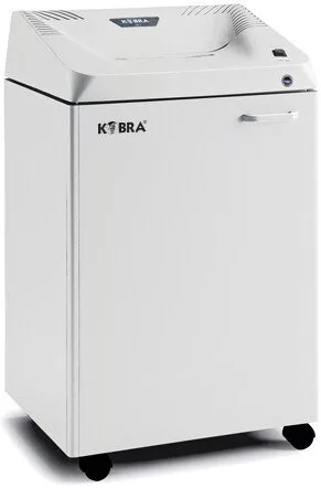 Шредер Kobra 300.1 S5 ES 121042