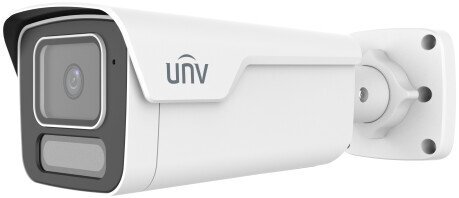 IP-камера Uniview IPC2B18SE-ADF40K-WP-I1