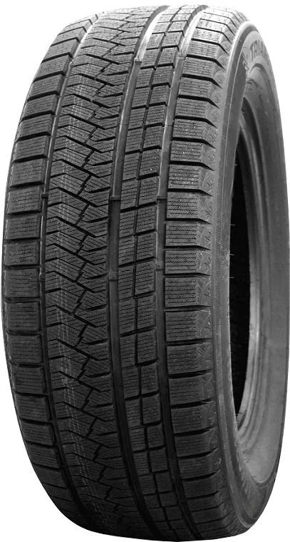 Зимние шины Triangle PL02 245/35R20 95W