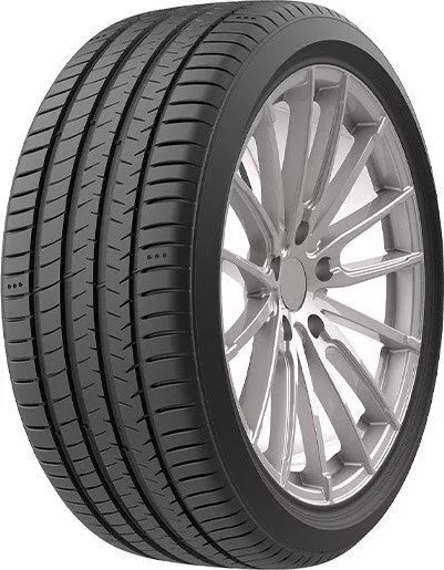 Летние шины Grenlander Estrella 88 295/40R22 112V