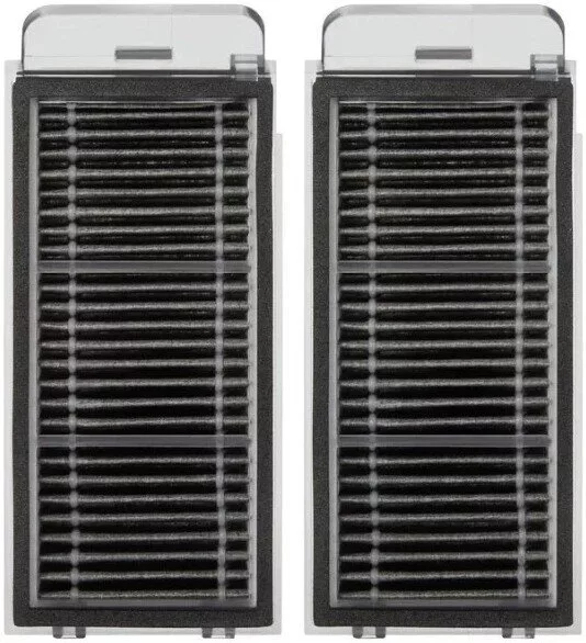 HEPA-фильтр Dreame RHF20 для робота-пылесоса L40s Pro Ultra/L40s Ultra
