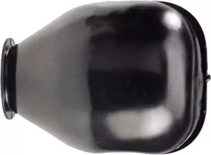 Мембрана Unipump Мембрана 24 л EPDM Dвн.80 мм Se.Fa 0089 (для БЭЗ 24л)