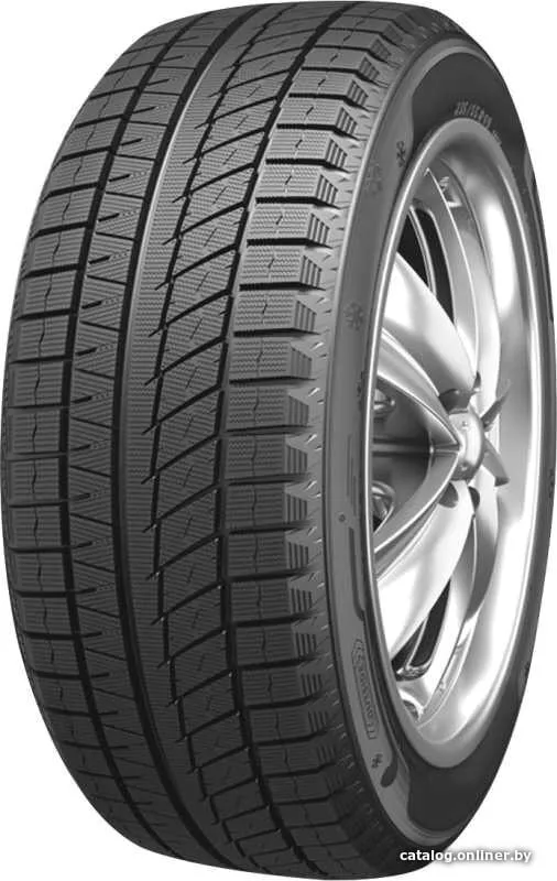 Зимние шины Sailun Ice Blazer Arctic Evo 235/55R20 105V
