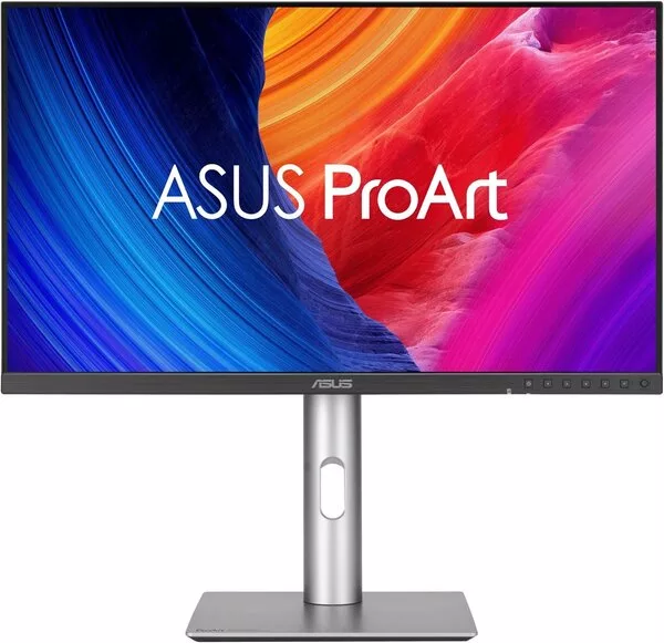 Изображение Монитор ASUS ProArt PA278CGRV