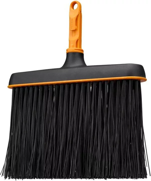 Щетка Fiskars 1080699
