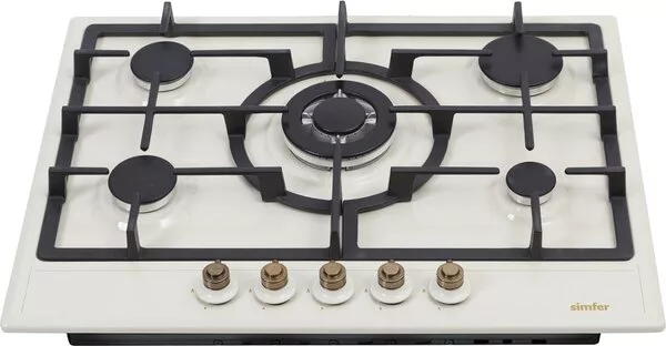 Варочная панель Simfer H70W51O517