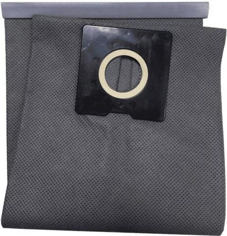 Пылесборник Crown NOWOVEN32F для пылесоса CROWN CT42032F (5 шт)