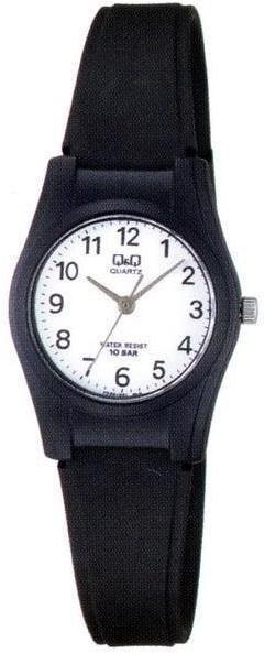Наручные часы Q&Q VQ03J001