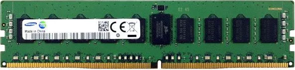 Оперативная память Samsung 32ГБ DDR4 3200 МГц M393A4G43BB4-CWEGQ