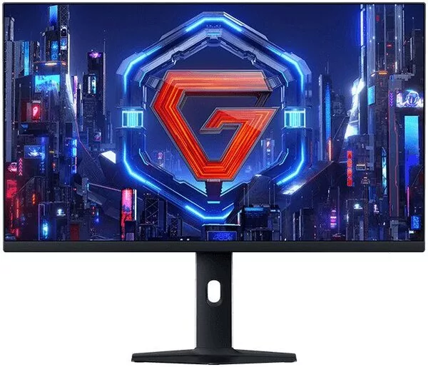 Игровой монитор Xiaomi Redmi Monitor G27Q 2026 P27QEA-RG (китайская ве
