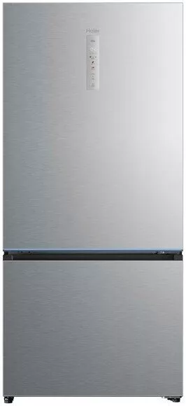 Холодильник Haier HDR5818DNSS