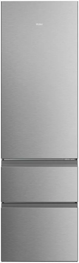 Многодверный холодильник Haier HTR3620CNMG