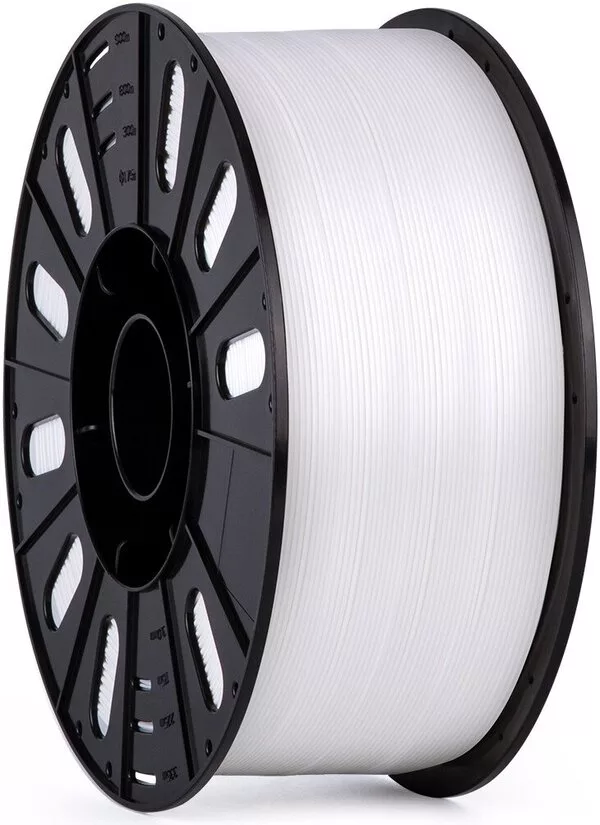 Филамент Elegoo Petg Rapid 50.203.0746 (3 кг, белый)