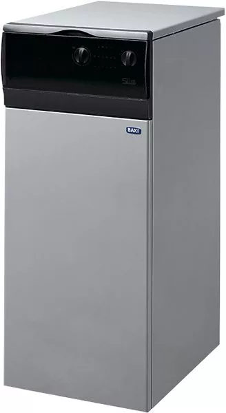 Отопительный котел BAXI SLIM 1.300 FiN