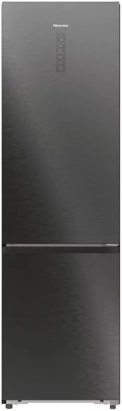 Холодильник Hisense RB5P410SAFC