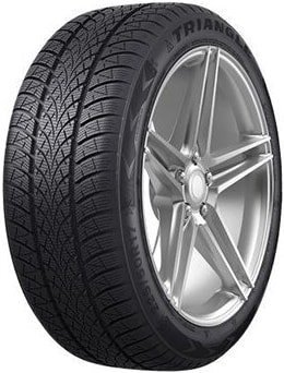 Зимние шины Triangle TW401 185/70R14 88T