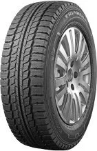 Зимние шины Triangle LL01 195/70R15C 104/102Q