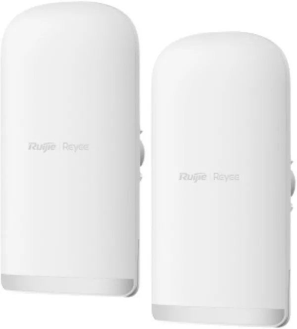 Радиомост Reyee RG-EST350G