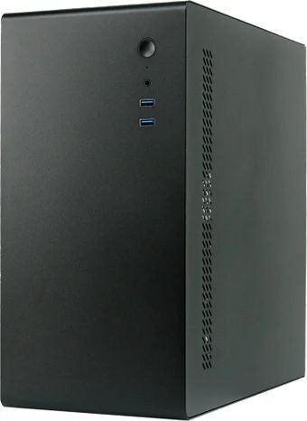 Компьютер TGPC Business 87309 A-X