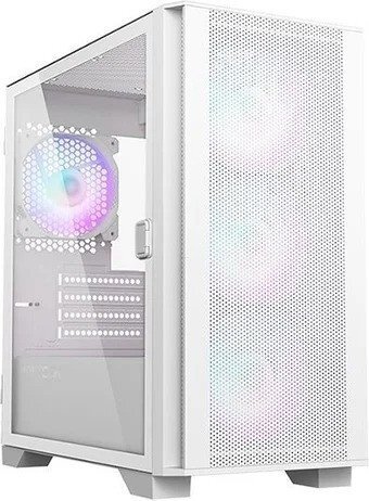 Компьютер TGPC Advanced W Mini 92403 A-X