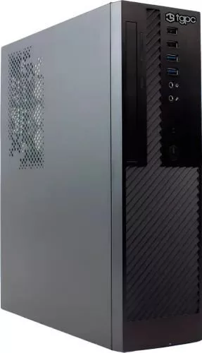 Компьютер TGPC Business.Slim 96867 A-X