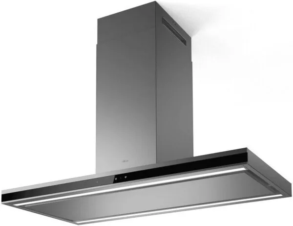 Кухонная вытяжка Elica Element ISL @ IXBL/A/120 PRF0194158