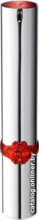 Туалетная вода Remy Latour Cigar Silver Essence EdT (75 мл)
