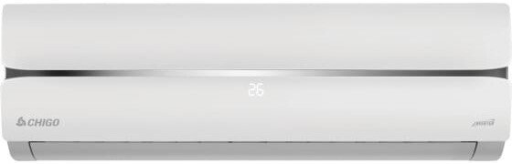 Внутренний блок Chigo King CMS-18k-172-WHITE