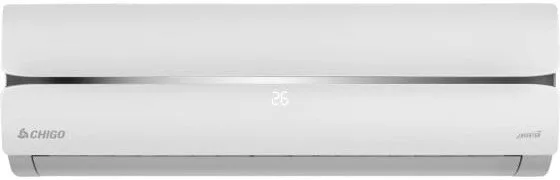 Внутренний блок Chigo King CMS-12k-172-WHITE