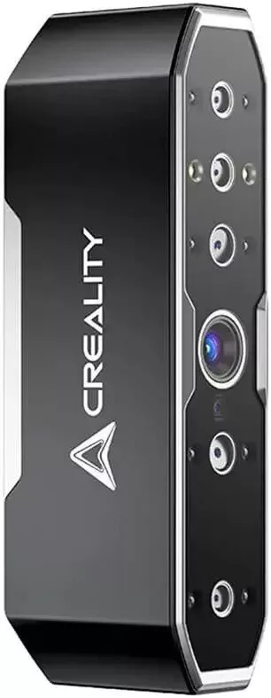 3D-сканер Creality CR-Scan Otter