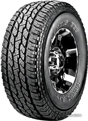 Летние шины Maxxis AT 771 215/65R16 98T