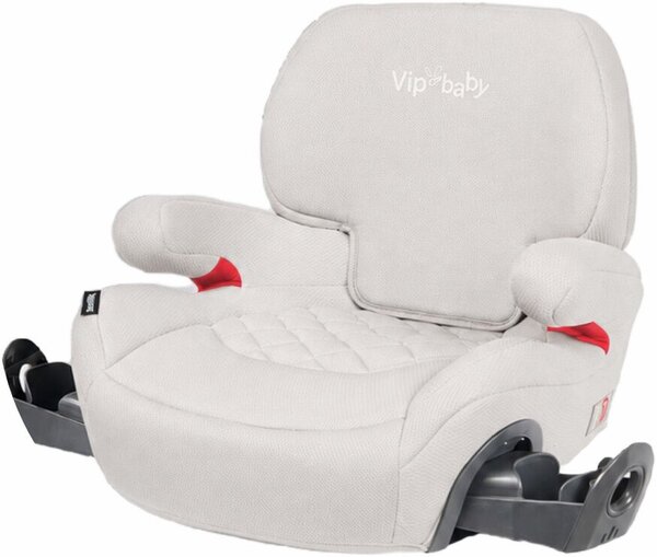 Детское сиденье VipBaby Seatfix (moonstone)