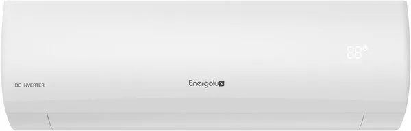 Внутренний блок Energolux SAS18M3-GI