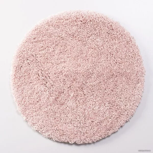 Коврик для ванной Wasserkraft Dill BM-3915 English Rose