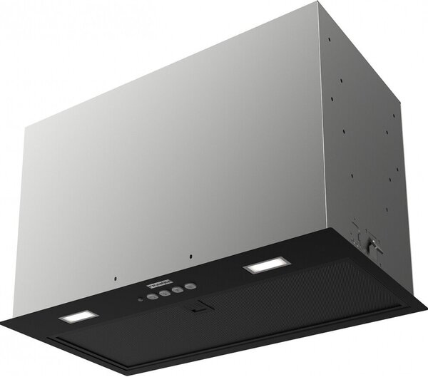 Кухонная вытяжка Franke Box Flush Evo Basic FBFE 305.0729.555
