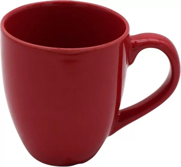 Кружка MonAmi MUG-495