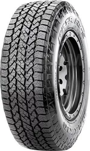 Летние шины Maxxis AT-781 Razr ATS 245/65R17 111T