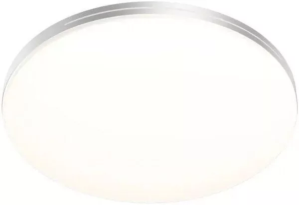 Светильник-тарелка Yeelight Line Ceiling Light C400
