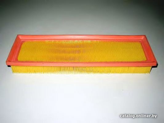 Воздушный фильтр SCT germany SB2130