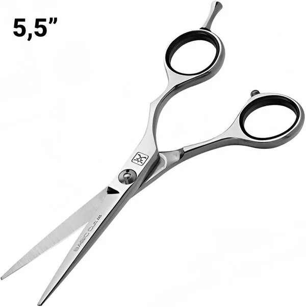 Ножницы парикмахерские Katachi Basic Cut MS Ergo 5.5 K0955