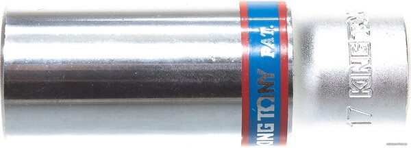 Головка слесарная King Tony 323517M