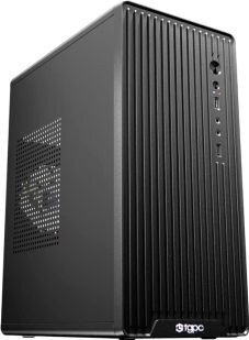 Компьютер TGPC Office.Slim 96855 I-X