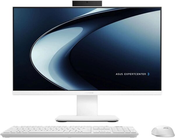 Моноблок ASUS ExpertCenter P400 AiO P470VA-WPE0050